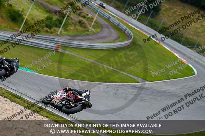 Slovakia Ring;event digital images;motorbikes;no limits;peter wileman photography;trackday;trackday digital images